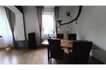 Einfamilienhaus Kamen - 330.000&euro; | Angebot:27487002