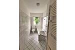 2-Zi.-Whg. mit Tageslichtbad und Balkon