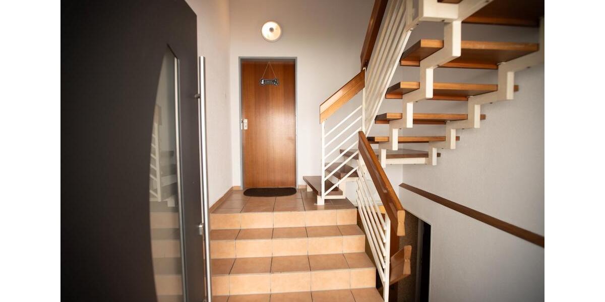 Mehrfamilienhaus, Wohnhaus Datteln - 8 Zimmer, 255 m&sup2;, 429.000&euro; | Angebot:26885195