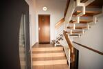 Mehrfamilienhaus, Wohnhaus Datteln - 8 Zimmer, 255 m&sup2;, 429.000&euro; | Angebot:26885195