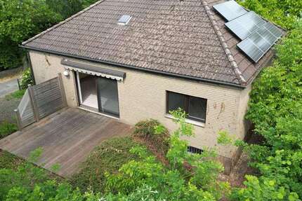 Haus zum Kaufen in Dortmund 349.000 € 91.54 m² 3.5 zimmer