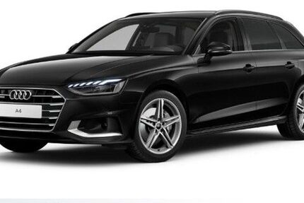 Audi A4 72.790 km 32.440 &euro; Lünen 44534