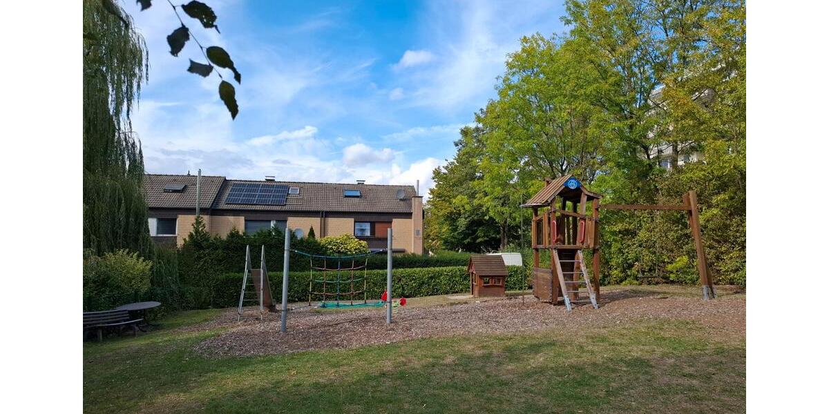 Maisonettenwohnung Menden (Sauerland) Bösperde - 4 Zimmer, 96 m&sup2;, 235.000&euro; | Angebot:27425731