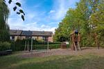 Maisonettenwohnung Menden (Sauerland) Bösperde - 4 Zimmer, 96 m&sup2;, 235.000&euro; | Angebot:27425731