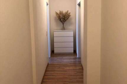 Wohnung Gelsenkirchen Buer - 3.5 Zimmer, 84 m&sup2;, 109.000&euro; | Angebot:24856057