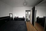 Etagenwohnung Bochum Laer - 3 Zimmer, 80 m&sup2;, 175.000&euro; | Angebot:24787292