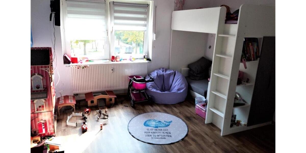 Etagenwohnung Lünen Alstedde - 3.5 Zimmer, 77 m&sup2;, 628&euro; | Angebot:24833229