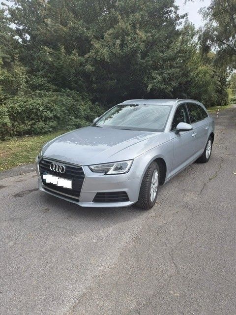 A4