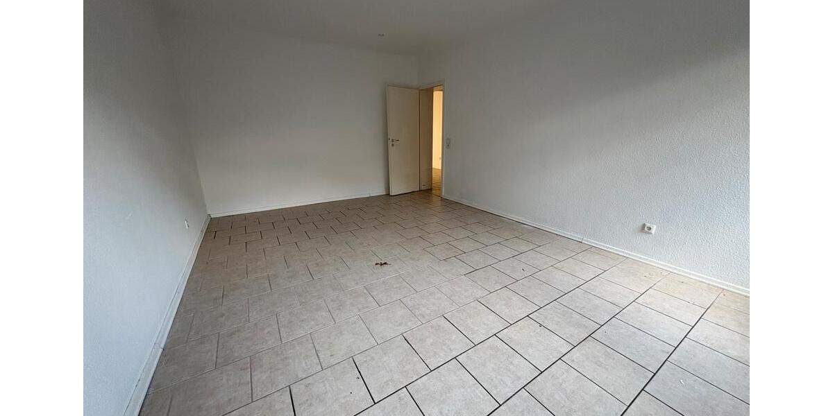 Etagenwohnung Dortmund Aplerbeck - 3 Zimmer, 88 m&sup2;, 750&euro; | Angebot:26402867
