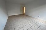 Etagenwohnung Dortmund Aplerbeck - 3 Zimmer, 88 m&sup2;, 750&euro; | Angebot:26402867