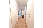 Etagenwohnung Dortmund Innenstadt West - 1 Zimmer, 20 m&sup2;, 628&euro; | Angebot:26339884