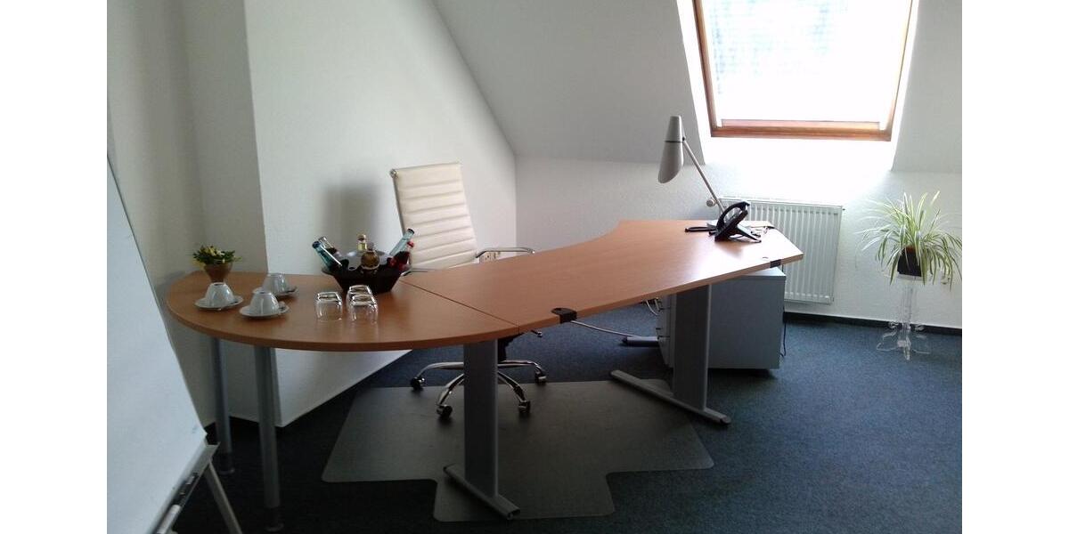 Gewerbeobjekt Dortmund Hombruch - 429&euro; | Angebot:26147279