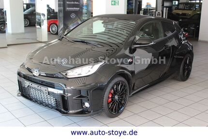 Toyota Yaris 5.000 km 36.999 &euro; Hagen 58095