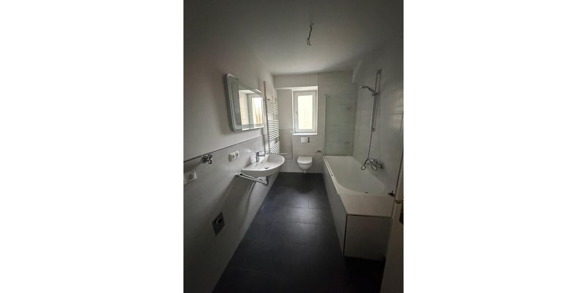 Etagenwohnung Dortmund Innenstadt West - 3 Zimmer, 65 m&sup2;, 600&euro; | Angebot:25558970