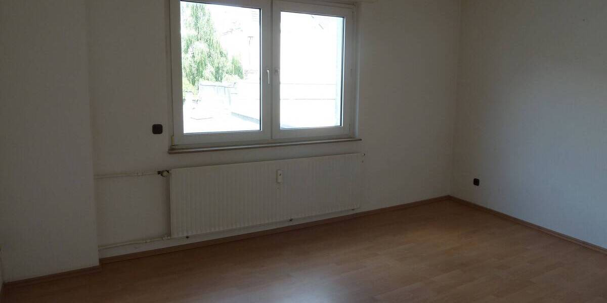 Etagenwohnung Gelsenkirchen Altstadt - 2 Zimmer, 59 m&sup2;, 360&euro; | Angebot:24596641