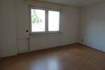 Etagenwohnung Gelsenkirchen Altstadt - 2 Zimmer, 59 m&sup2;, 360&euro; | Angebot:24596641