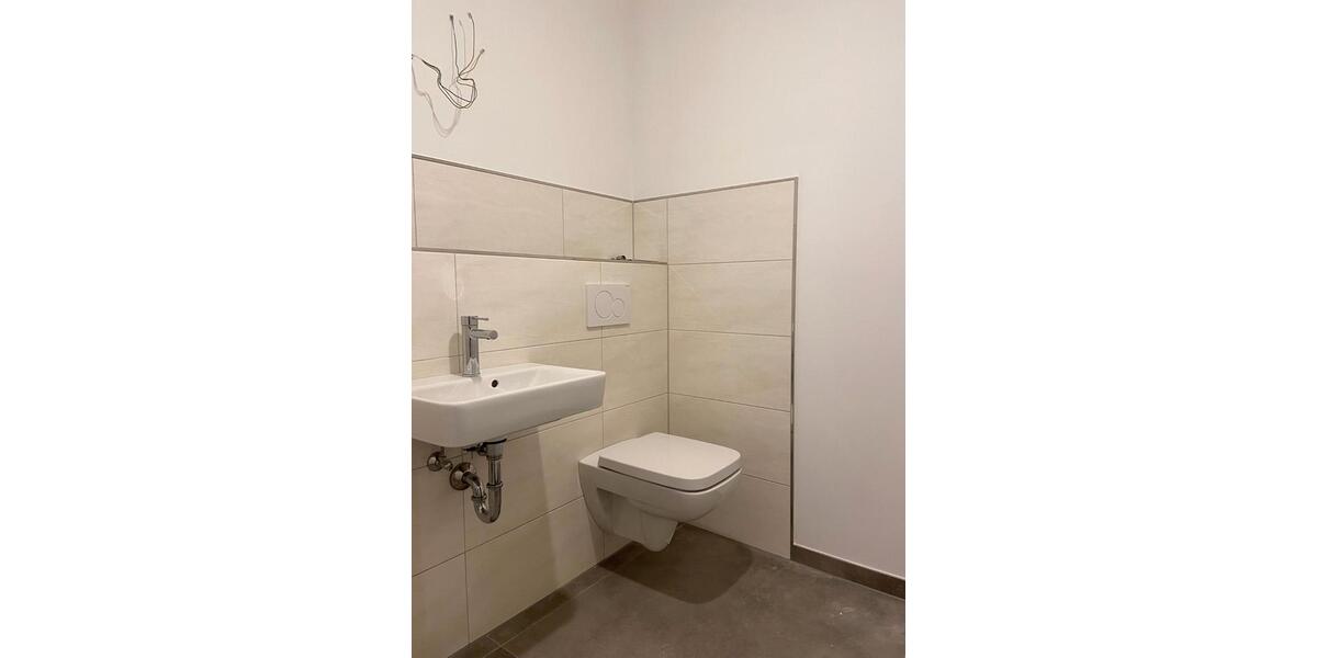 Erdgeschoßwohnung Dortmund Hombruch - 4 Zimmer, 129 m&sup2;, 1.930&euro; | Angebot:26396473