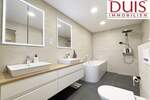 Doppelhaushälfte Datteln - 5 Zimmer, 120 m&sup2;, 425.000&euro; | Angebot:25837727