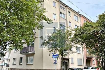 Wohnung zum Kaufen in Hagen 170.000 € 121 m² 4 zimmer