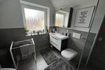 Etagenwohnung Dortmund Aplerbeck - 3.5 Zimmer, 63 m&sup2;, 195.000&euro; | Angebot:26048370