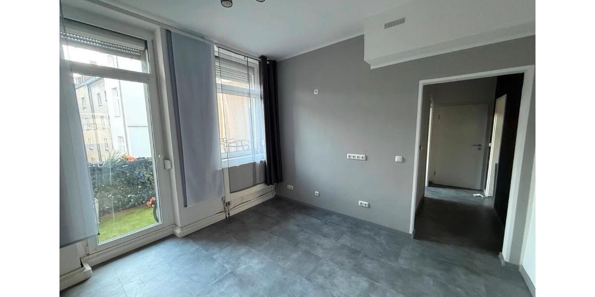 Etagenwohnung Gelsenkirchen Gelsenkirchen-Mitte - 3.5 Zimmer, 55 m&sup2;, 99.000&euro; | Angebot:25842499