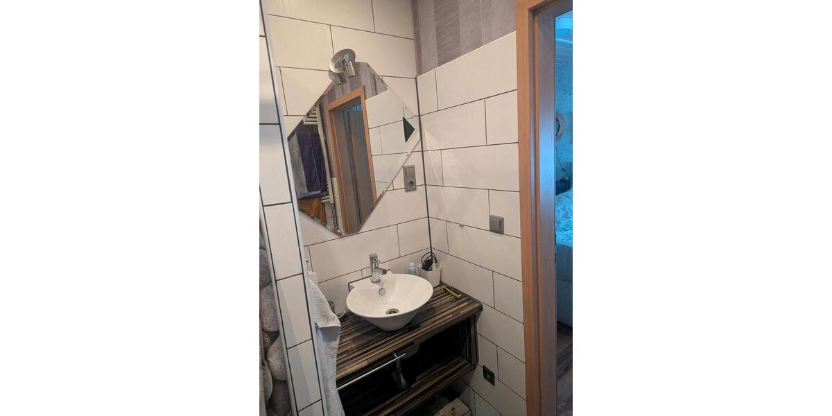 Reihenhaus Marl - 4 Zimmer, 96 m&sup2;, 263.000&euro; | Angebot:24858432