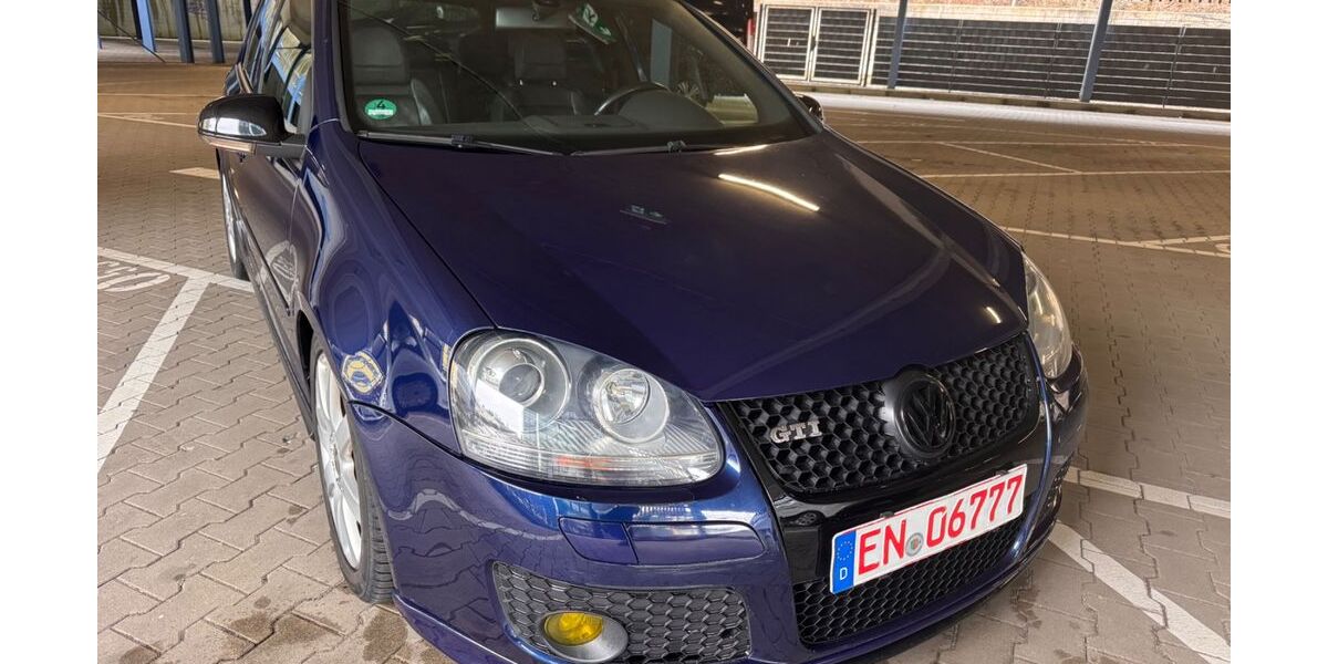 VW Golf 285.000 km 2.800 &euro; Ennepetal 58256