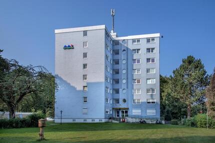 Wohnung Menden (Sauerland) Berkenhofskamp - 3 Zimmer, 86 m&sup2;, 426&euro; | Angebot:22271130