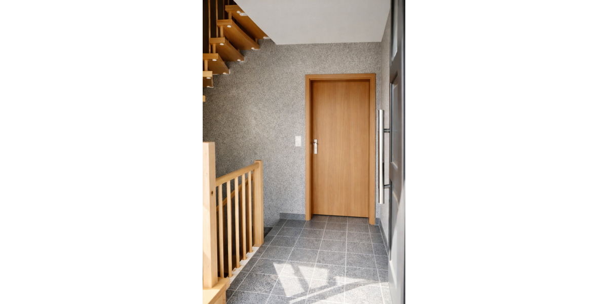 Mehrfamilienhaus, Wohnhaus Kamen - 12 Zimmer, 238 m&sup2;, 749.000&euro; | Angebot:24742654