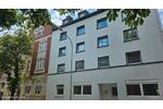 Etagenwohnung Herne Eickel - 2.5 Zimmer, 50 m&sup2;, 359&euro; | Angebot:26440861