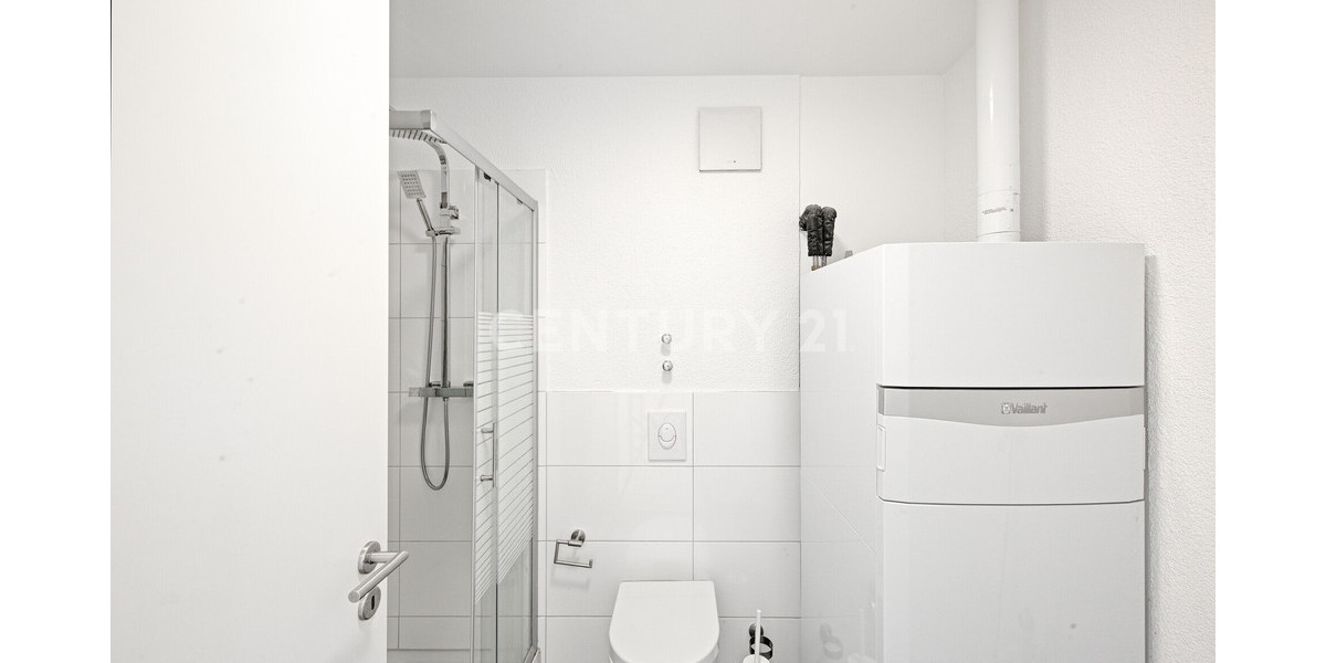 Neues Kapitel, neues Wohnglück: Charmantes Reihenendhaus mit Platz für all Ihre Träume! - Einfamilienhaus Bochum Günnigfeld | Angebot:26522501