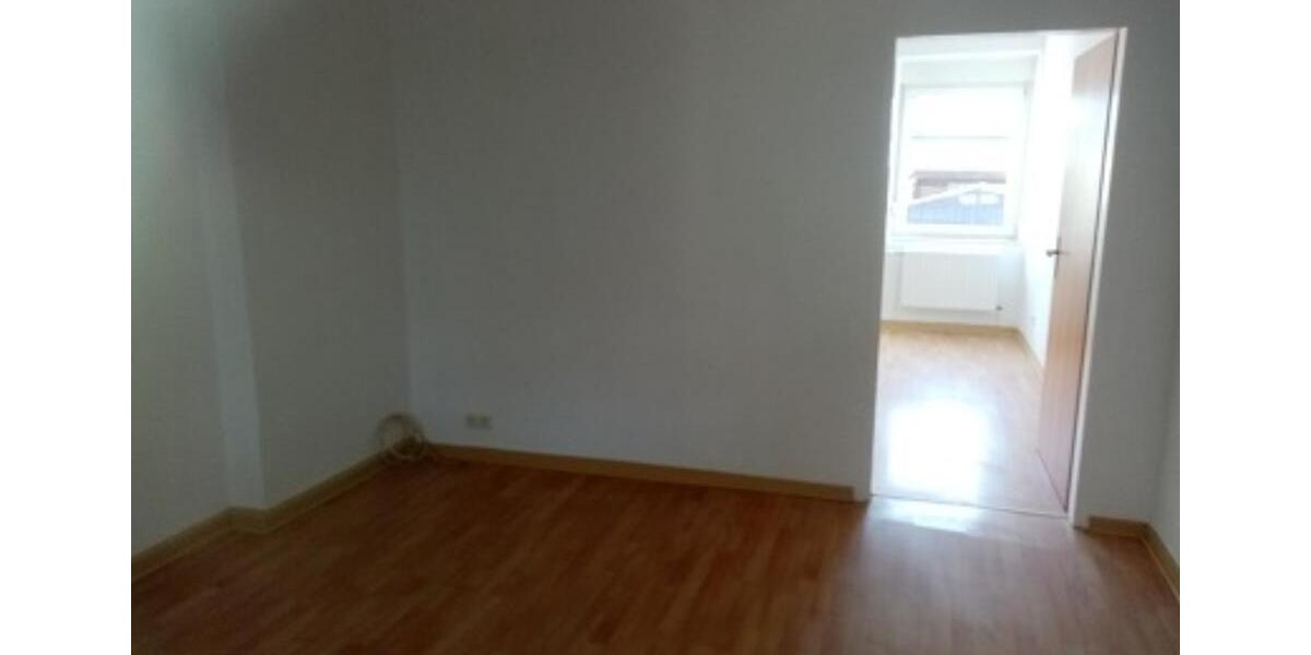 Erdgeschoßwohnung Hagen Hagen-Nord - 3 Zimmer, 70 m&sup2;, 420&euro; | Angebot:24712289
