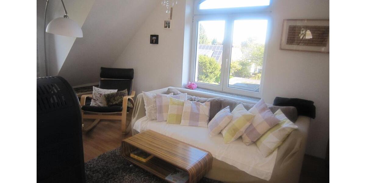 Mehrfamilienhaus, Wohnhaus Unna - 6 Zimmer, 218 m&sup2;, 420.000&euro; | Angebot:27147046