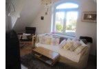 Mehrfamilienhaus, Wohnhaus Unna - 6 Zimmer, 218 m&sup2;, 420.000&euro; | Angebot:27147046