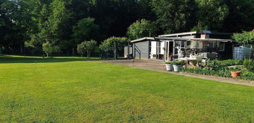 Mehrfamilienhaus, Wohnhaus Hagen Vorhalle - 630.000&euro; | Angebot:24219261