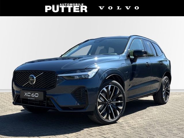 XC60