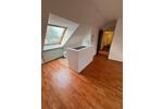 Dachgeschoßwohnung Herne Baukau - 2 Zimmer, 40 m&sup2;, 420&euro; | Angebot:26305502