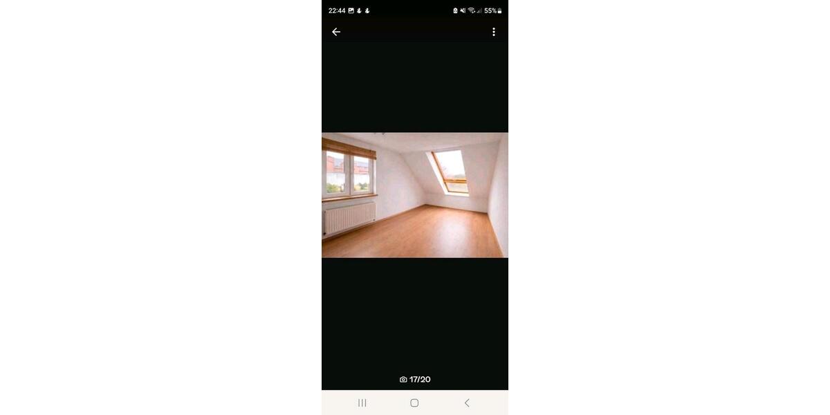 Doppelhaushälfte Lünen - 5 Zimmer, 120 m&sup2;, 399.000&euro; | Angebot:26331852