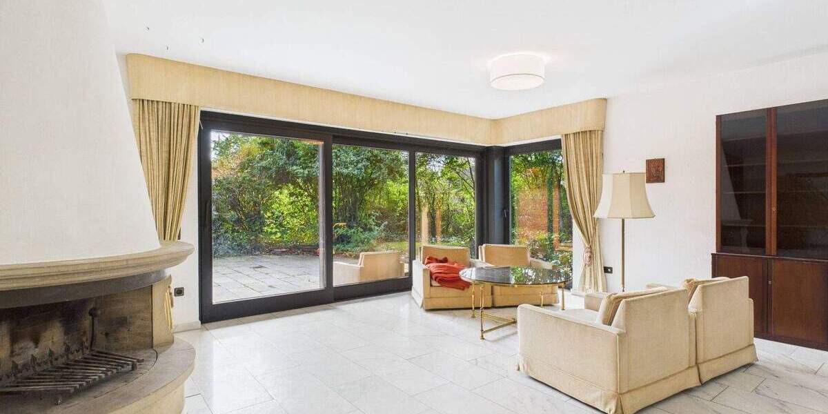 Einfamilienhaus Nordkirchen - 8 Zimmer, 242 m&sup2;, 649.000&euro; | Angebot:25686292