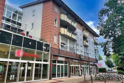 Gewerbeobjekt Dortmund Hombruch - 1.700.000&euro; | Angebot:27200301