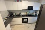 Reihenhaus Dortmund Mengede - 3 Zimmer, 59 m&sup2;, 230.000&euro; | Angebot:27502929