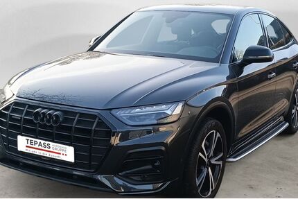 Audi Q5 105.685 km 33.450 &euro; Wetter 58300