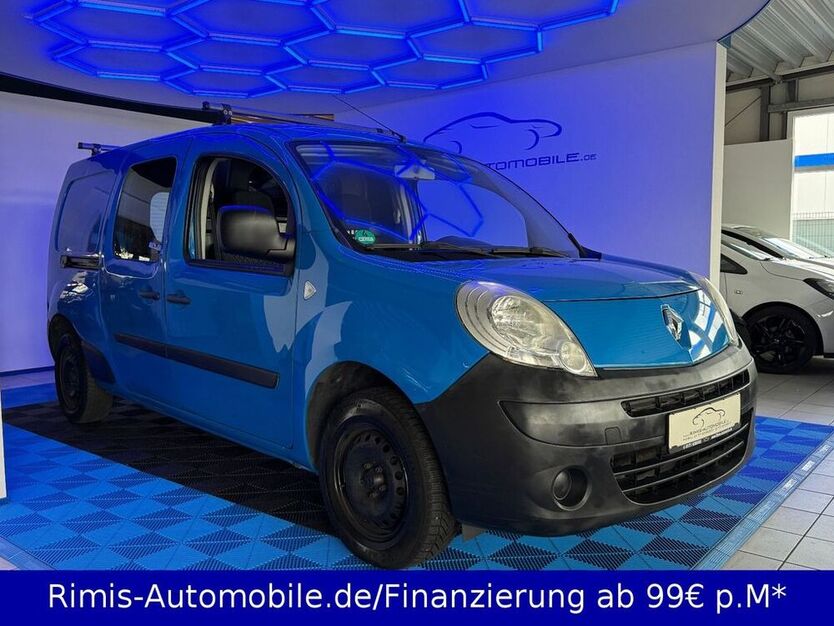 Kangoo