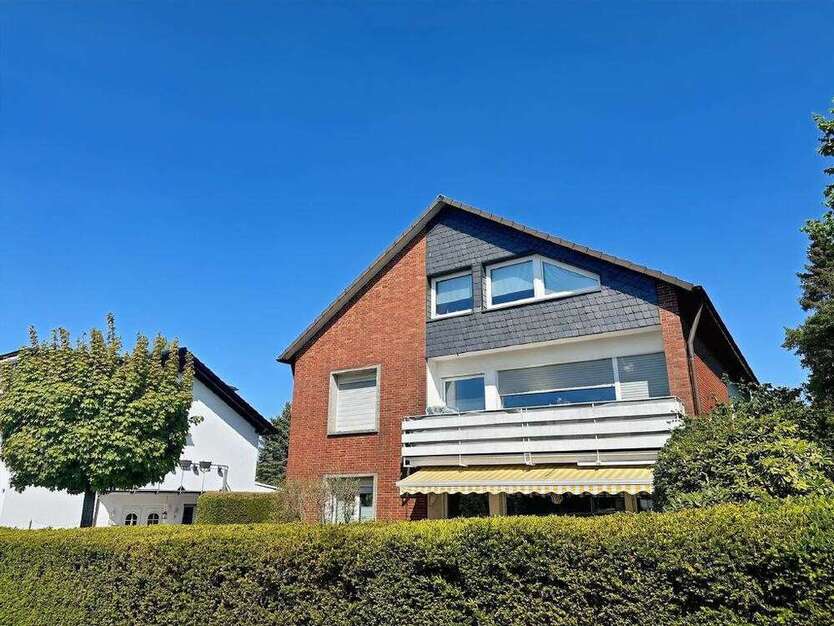 Haus zum Kaufen in Dortmund 650.000 € 328 m²