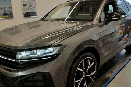 VW Touareg 74.579 km 60.845 &euro; Hagen 58091