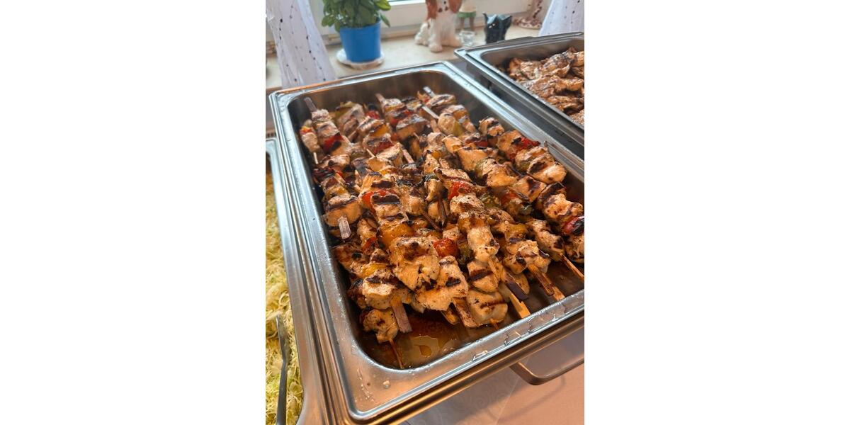 Gewerbeobjekt Dortmund Eving - 500&euro; | Angebot:25149056