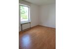 Erdgeschoßwohnung Dortmund Huckarde - 2.5 Zimmer, 45 m&sup2;, 434&euro; | Angebot:25903080