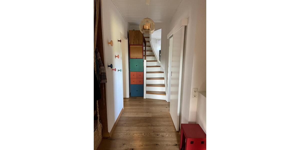 Einfamilienhaus Hagen Hohenlimburg - 8.5 Zimmer, 184 m&sup2;, 420.000&euro; | Angebot:26989370