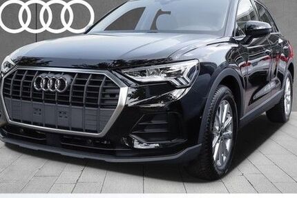 Audi Q3 75.360 km 29.740 &euro; Recklinghausen 45657