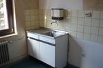 Erdgeschoßwohnung Altena - 2 Zimmer, 43 m&sup2;, 187&euro; | Angebot:23768382